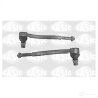 Рулевой наконечник SASIC Peugeot 405 2 (4B) Седан 3660872307651 3002726 C USSTNA