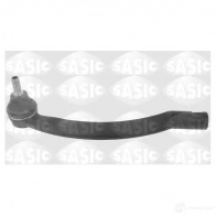 Рулевой наконечник SASIC Mini Cooper 9006424 3660872368911 MT H5Z69