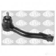 Рулевой наконечник SASIC 3WY SH45 7676097 Hyundai Tucson (JM) 1 Кроссовер 2.0 CRDi 136 л.с. 2006 – 2010 3660872426079