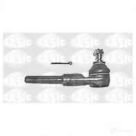 Рулевой наконечник SASIC 9006673 3660872346858 LVJP AUB Jeep Grand Cherokee (ZJ, ZG) 1 Внедорожник 4.0 Laredo 178 л.с. 1996 – 1998
