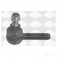 Рулевой наконечник SASIC 9006535 V09I3 K 3660872333780 2140624