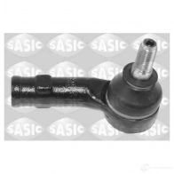 Рулевой наконечник SASIC 3660872459497 K05 WLF3 7676122 Audi A3 (8L) 1 1996 – 2003