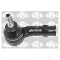 Рулевой наконечник SASIC 3660872459480 NYCVW C 7676121 Audi A3 (8L) 1 1996 – 2003