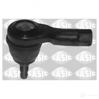 Рулевой наконечник SASIC 7676031 Mazda 3660872397225 H94 61Q