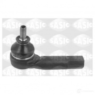 Рулевой наконечник SASIC 9006662 3660872369413 Ford Fiesta 5 (CBK, JH, JD) Хэтчбек 1.6 16V 100 л.с. 2001 – 2008 H NQUD