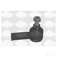 Рулевой наконечник SASIC F4E IWS Ford KA 1 (CCQ, RB) Хэтчбек 1.3 i 60 л.с. 1996 – 2008 3660872333230 9006357