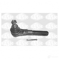 Рулевой наконечник SASIC QTV ZV1 9006677 3660872346889 Jeep Grand Cherokee (ZJ, ZG) 1 Внедорожник 4.0 Laredo 178 л.с. 1996 – 1998