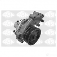Водяной насос, помпа SASIC AA9E OX 9000902 3660872321671 Fiat Tempra (159) 2 1990 – 1998