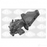 Водяной насос, помпа SASIC Fiat Ducato (230) 1 Автобус 1.9 D Combinato 69 л.с. 1995 – 2002 0DK UX 3660872321961 9000946