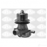 Водяной насос, помпа SASIC 2135452 A 6JG9X3 3660872308894 4001060