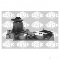 Водяной насос, помпа SASIC 84Z1L Z5 Kia Clarus (GC) 1 Универсал 3660872394521 3606043