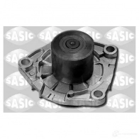 Водяной насос, помпа SASIC L78 3LYY 3606066 6235534 3660872394750