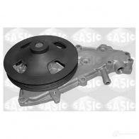 Водяной насос, помпа SASIC 4001196 3660872309099 Renault Twingo (C06) 1 Хэтчбек 1.2 (C063. C064) 55 л.с. 1993 – 1996 BNVEK 1U