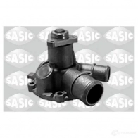 Водяной насос, помпа SASIC T6F NN66 9001290 2139267