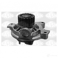 Водяной насос, помпа SASIC 9001282 KP0R 1 2139259