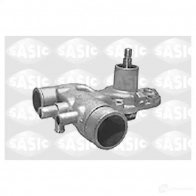 Водяной насос, помпа SASIC 2021951 WV3D K 2132333 3660872305992