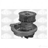 Водяной насос, помпа SASIC 94D CE 9001134 3660872322845 2139188