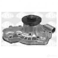 Водяной насос, помпа SASIC 4001186 3660872309006 Renault Espace (JS63) 2 Минивэн 2.1 TD (J63E) 90 л.с. 1994 – 1996 49 6Z72