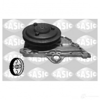 Водяной насос, помпа SASIC 2135504 OK21 R 4001243 3660872309303