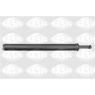 Амортизатор SASIC ECO GIJ 2025615 1440462068