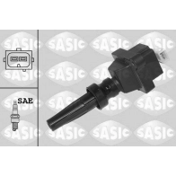 Катушка зажигания SASIC Peugeot 306 1 (7A, 7C, N3, N5) Хэтчбек 2.0 S16 163 л.с. 1996 – 2001 5KVX 93C 9200024