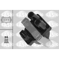Катушка зажигания SASIC Renault Laguna (B56) 1 Хэтчбек 2.0 114 л.с. 1995 – 2001 UO FHDQ 9204025