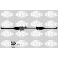 Рулевая рейка SASIC 7376021B HCN7 60N Hyundai Getz