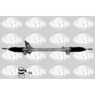 Рулевая рейка SASIC UCLW78 5 Toyota Auris (E150) 1 2006 – 2012 7376042