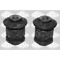 Комплект рычагов подвески SASIC 7966008 1440462491 RPG0 T
