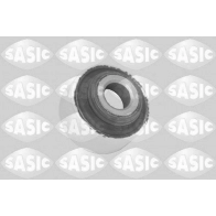 Рычаг подвески SASIC 07457H 0 2254033 1440463434
