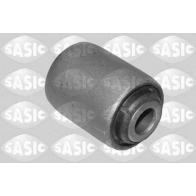 Рычаг подвески SASIC Saab 9-3 (YS3D) 1 1998 – 2002 2256141 MW A3U