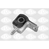 Рычаг подвески SASIC 5233423QX 1440463484 10 LEV86