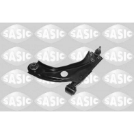 Рычаг подвески SASIC 7470074 Citroen Berlingo 3 (K9, ETP2) Минивэн 1.5 BlueHDi 130 (ECYHZJ. ECYHZR) 131 л.с. 2018 – наст. время BZ 251