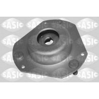 Опора стойки амортизатора SASIC 2656173 HHPKC 4Z Ford Fiesta 6 (CB1, CCN) Хэтчбек 1.0 80 л.с. 2012 – 2025