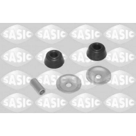 Опора стойки амортизатора SASIC 71IU7 K Nissan Juke (F15) 1 Кроссовер 1.6 DIG T NISMO RS 218 л.с. 2014 – 2025 2656180