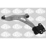 Рычаг подвески SASIC Ford C-Max 2 (CB7, С344) 2010 – 2019 D 2CTI 7476427