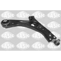 Рычаг подвески SASIC 7476527 5Q0O KP Ford Focus 4 (CEW, C519) 2018 – 2020