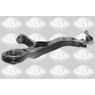 Рычаг подвески SASIC Toyota RAV4 (XA30) 3 2005 – 2012 7476584 3UY4K 7R