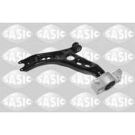 Рычаг подвески SASIC 7476693 Audi A3 (8P) 2 2003 – 2012 Q XTICJE