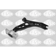 Рычаг подвески SASIC VS9 C20G 7476694 Audi A3 (8P) 2 2003 – 2012