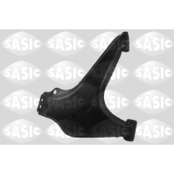 Рычаг подвески SASIC 3660872368690 3 T0LE 9005818 116029949