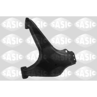 Рычаг подвески SASIC 6V6 3PA 9005819 116029915 3660872368706