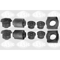 Сайлентблок балки SASIC 1440463590 NP5AK N 7960008