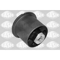 Сайлентблок балки SASIC 2606035 1440463610 CDF T6