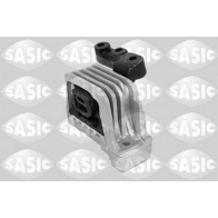 Подушка двигателя SASIC Peugeot 207 1 (WK, WC, PF1) 2006 – 2014 2700095 AQO3 I