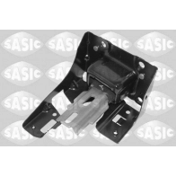 Подушка двигателя SASIC 2700113 1440462650 2 4ORE