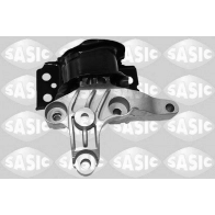 Подушка двигателя SASIC M5H 1N 2704128 Renault Captur (H50) 1 Кроссовер 1.5 dCi 110 110 л.с. 2015 – 2025