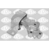 Подушка двигателя SASIC 1440462658 7R0Z M6 2704137