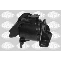 Подушка двигателя SASIC 2706388 0D79 E4 Hyundai Getz (TB) 1 Хэтчбек 1.5 CRDi 82 л.с. 2003 – 2005
