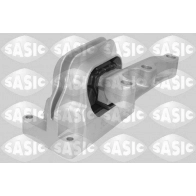 Подушка двигателя SASIC SL7 ATI 2706500 Seat Ibiza (6J1, 6P5) 4 Купе 1.4 TDI 90 л.с. 2015 – наст. время